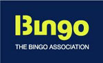 Global Gaming Expo Bingo Association